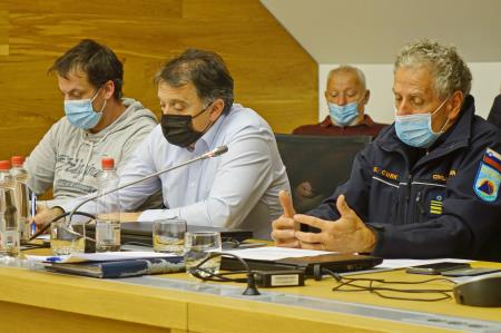 20 REDNA SEJA OBČINSKEGA SVETA - FOTO-TINE ŠUBIC_30